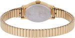 Timex Cavatina Expansion Band Watch - Image 2